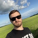 ���������� �������, ���� ������� �������, 30 ���, ������������ ��� ������, ����� � ���������, c�������� ���������, ���������