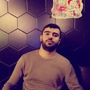 ���������� ������, ���� ������� ����, 30 ���, ������������ ��� ������, ����� � ���������