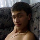  ,   , 37 ,   