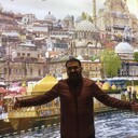  ,   Selim, 43 ,   ,   