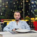 ���������� �����, ���� ������� ����, 33 ����, ������������ ��� ������, ����� � ���������