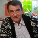  -,   , 75 ,   ,   , c 
