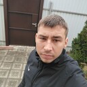 ���������� �����, ���� ������� ������, 33 ����, ������������ ��� c�������� ���������, ���������