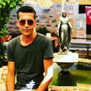  ,   Vigor, 46 ,   ,   