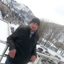 ���������� ��������, ���� ������� �����, 38 ���, ������������ ��� ������, ����� � ���������, c�������� ���������