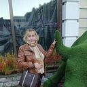 ���������� �������, ���� ������� ���������, 71 ���, ������������ ��� ������, ����� � ���������