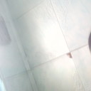 ���������� �����, ���� ������� �����, 37 ���, ������������ ��� ������, ����� � ���������, c�������� ���������