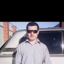 ���������� �����������, ���� ������� �����, 34 ����, ������������ ��� ������, ����� � ���������