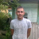  ,   , 36 ,     , c 