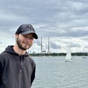  ,   Vlad, 31 ,   ,   , c 