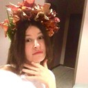  ,   , 37 ,   c 
