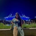 ���������� �����-���������, ���� ������� ���, 30 ���, ������������ ��� ����� � ���������, c�������� ���������