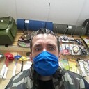 ���������� �����������, ���� ������� ���, 48 ���, ������������ ��� ����� � ���������, c�������� ���������