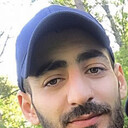 ���������� �����-���������, ���� ������� Artur, 37 ���, ������������ ��� ������, ����� � ���������