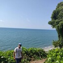 ���������� ���������, ���� ������� Jeko, 43 ����, ������������ ��� ������, ����� � ���������