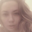 ���������� ������, ���� ������� �������, 36 ���, ������������ ��� ������, ����� � ���������