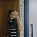 ���������� ������, ���� ������� ���������, 21 ���, ������������ ��� ������, ����� � ���������