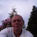  ,   , 49 ,   ,   , c 