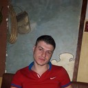 ���������� ������, ���� ������� �����, 31 ���, ������������ ��� ������, ����� � ���������, c�������� ���������