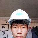 ���������� ������, ���� ����� Erkin, 24 ����, ������������ ��� ������, ����� � ���������, c�������� ���������, ���������