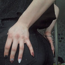  ,   , 25 ,   