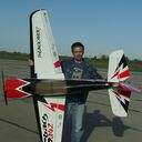 ���������� ������, ���� ������� ���������, 59 ���, ������������ ��� ������, ����� � ���������, c�������� ���������, ���������