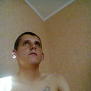 ���������� ������, ���� ������� ������, 34 ����, ������������ ��� ������