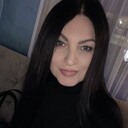 ���������� �����-���������, ���� ������� �����, 56 ���, ������������ ��� c�������� ���������