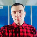 ���������� ������, ���� ������� ���������, 29 ���, ������������ ��� ������, ����� � ���������