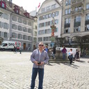  ,   Valeri, 60 ,   
