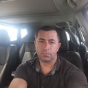 ���������� �������, ���� ������� Temuri, 43 ����, ������������ ��� ������, ����� � ���������