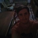 ���������� ������, ���� ������� Xusein, 28 ���, ������������ ��� ������, ����� � ���������, c�������� ���������