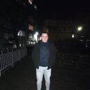 ���������� ������, ���� ������� Vladyslav, 30 ���, ������������ ��� ������, ����� � ���������, c�������� ���������, ���������