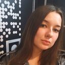 ���������� ������, ���� ������� �����, 30 ���, ������������ ��� ������, ����� � ���������