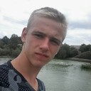  ,   , 25 ,   ,   , c 