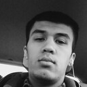 ���������� �����-���������, ���� ����� ����, 25 ���, ������������ ��� ������, ����� � ���������, c�������� ���������