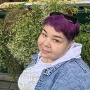  ,   , 49 ,     , c 