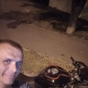  ,    Priest, 30 ,   ,   , c 