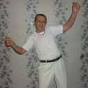  ,   , 53 ,  