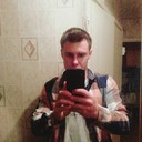 ���������� �������, ���� ������� Emil, 30 ���, ������������ ��� ������, ����� � ���������, c�������� ���������, ���������