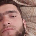   ,   , 29 ,   ,   , c , 
