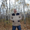 ���������� �������, ���� ������� �����, 45 ���, ������������ ��� ������, ����� � ���������, c�������� ���������