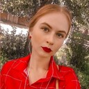  ,   Kiska, 29 ,   ,   , c 