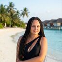 ���������� �����������, ���� ������� ���������, 34 ����, ������������ ��� ������, ����� � ���������