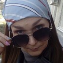 ���������� ���������, ���� ������� �����, 49 ���, ������������ ��� c�������� ���������