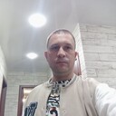 ���������� �����������, ���� ������� ������, 39 ���, ������������ ��� c�������� ���������