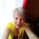 ���������� ������������, ���� ������� �����, 49 ���, ������������ ��� c�������� ���������