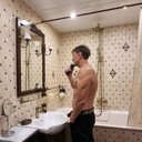 ���������� ������, ���� ������� ����, 55 ���, ������������ ��� c�������� ���������