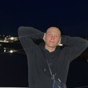 ���������� ������, ���� ����� ����, 22 ����, ������������ ��� ������, ����� � ���������, c�������� ���������, ���������