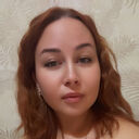 ���������� �������������, ���� ������� ���������, 30 ���, ������������ 